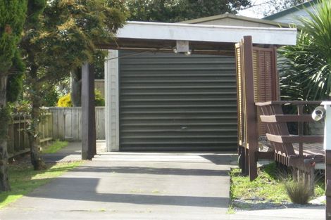 Photo of property in 39a College Road, Edgecumbe, 3120