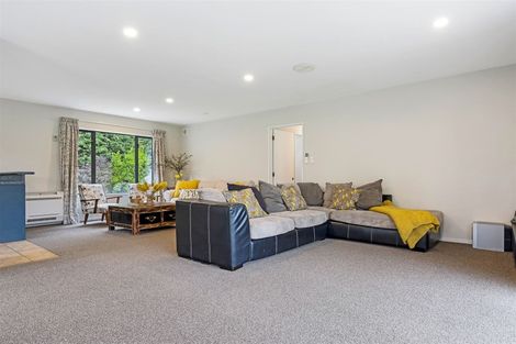 Photo of property in 2 Raymond Orr Meadows, Rangiora, 7400