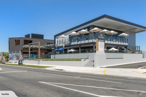 Photo of property in 138 Palm Springs Boulevard, Papamoa Beach, Papamoa, 3118