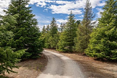 Photo of property in 217b Bannockburn Road, Cromwell, 9384