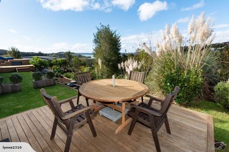 Photo of property in 46 Hihitahi Rise, Paihia, 0200