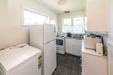 Photo of property in 18b Guyton Street, Whanganui, 4500