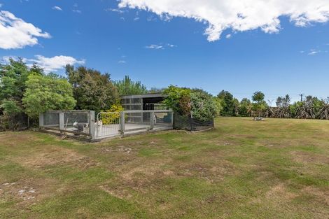 Photo of property in 41 Providence Drive, Arahura Valley, Hokitika, 7882