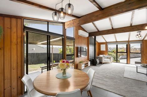 Photo of property in 1a Tainui Street, Torbay, Auckland, 0630