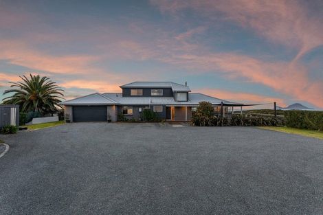 Photo of property in 1030 Thornton Road, Matata, Whakatane, 3194