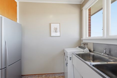 Photo of property in 12a Exmouth Street, Abbotsford, Dunedin, 9018