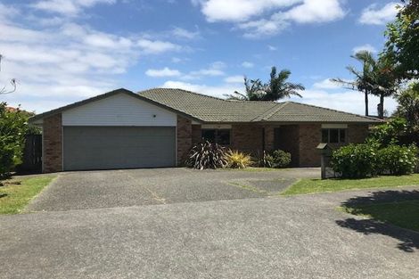 Photo of property in 300 Murphys Road, Flat Bush, Auckland, 2019