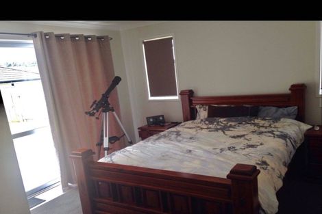 Photo of property in 72 Hillpark Drive, Pokeno, 2402