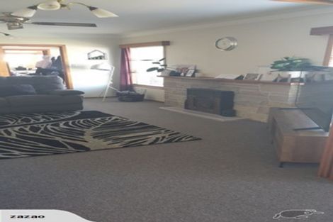 Photo of property in 507 Frimley Road, Frimley, Hastings, 4120