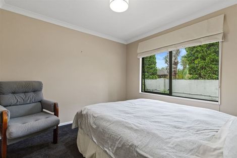 Photo of property in 4 Redwood Grove, Morrinsville, 3300