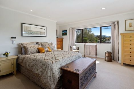 Photo of property in 32 Wallace Road, Hobsonville, Auckland, 0616