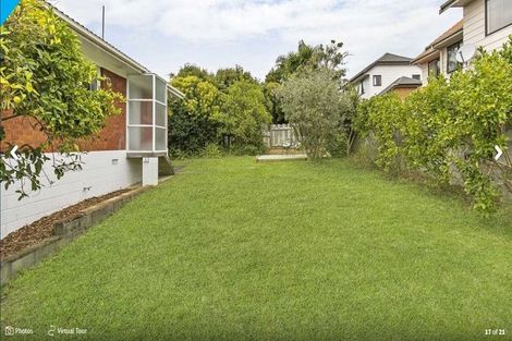 Photo of property in 27 Gills Road, Bucklands Beach, Auckland, 2014