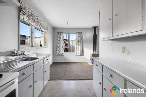 Photo of property in 2/25 Johns Road, Belfast, Christchurch, 8051