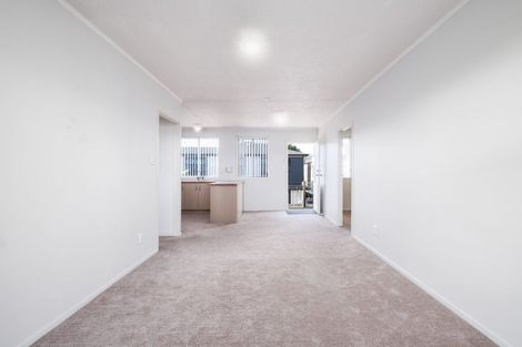 Photo of property in 13/33 Hutton Street, Otahuhu, Auckland, 1062
