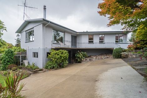 Photo of property in 273a Otipua Road, Highfield, Timaru, 7910