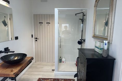 Photo of property in 11 The Strand, Okarito, Whataroa, 7886