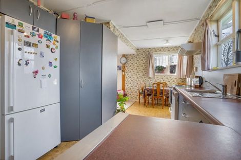 Photo of property in 55 Grange Street, Winton, 9720