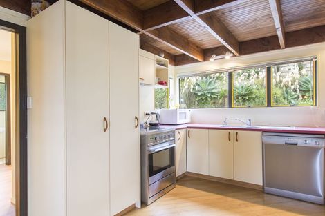 Photo of property in 116a Taipari Street, Maungatapu, Tauranga, 3112