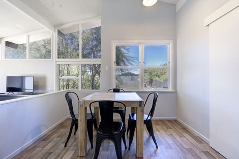 Photo of property in 5 Craig Place, Fairview Downs, Hamilton, 3214