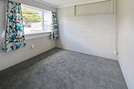 Photo of property in 217a Manly Street, Paraparaumu Beach, Paraparaumu, 5032