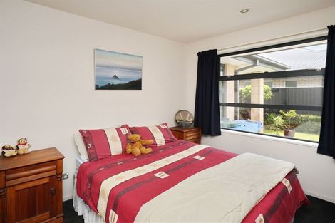 Photo of property in 8 Storer Street, Kaiapoi, 7630