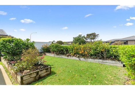 Photo of property in 50 Kedge Drive, Mangawhai, 0505
