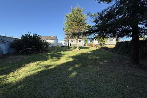 Photo of property in 6 Wrigley Road, Fordlands, Rotorua, 3015