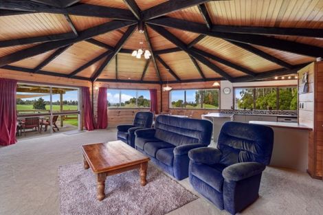 Photo of property in 942 State Highway 5, Hamurana, Rotorua, 3072