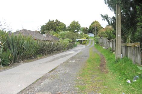 Photo of property in 2b/4118 Great North Road, Glen Eden, Auckland, 0602
