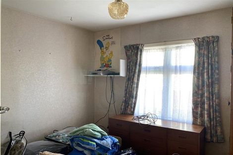 Photo of property in 12 Peel Street, Cobden, Greymouth, 7802