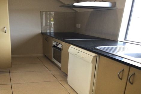 Photo of property in 718b Manukau Road, Royal Oak, Auckland, 1023