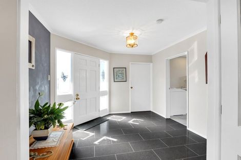 Photo of property in 86 Roydon Drive, Templeton, Christchurch, 8042