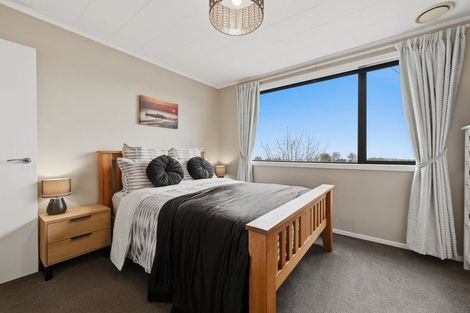 Photo of property in 16 Turner Street, Halfway Bush, Dunedin, 9010