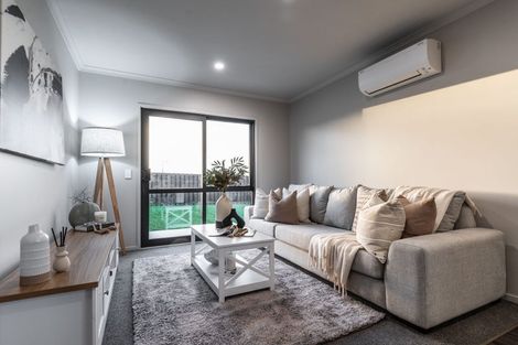 Photo of property in 148 Rimu Street, Te Kauwhata, 3710