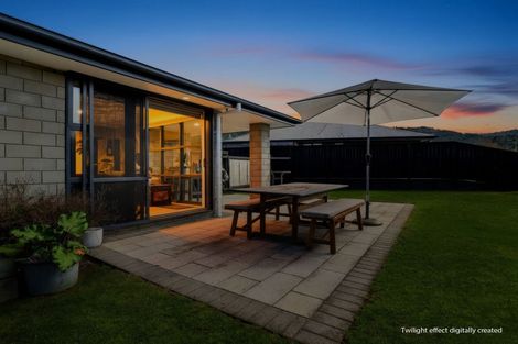 Photo of property in 72 Old Taupiri Road, Ngaruawahia, 3720