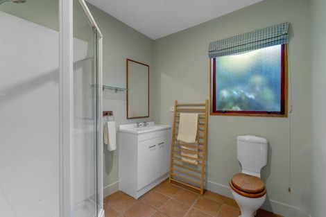 Photo of property in 99 Loburn Terrace Road, Loburn, Rangiora, 7472