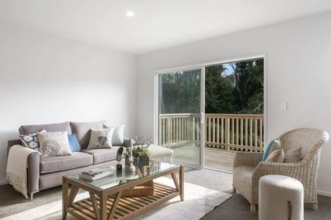 Photo of property in 191 Maraetai Drive, Maraetai, Auckland, 2018