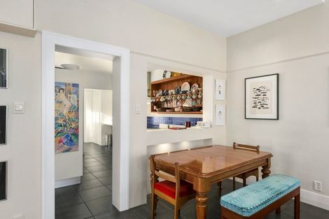 Photo of property in 18 Passmore Crescent, Maori Hill, Dunedin, 9010