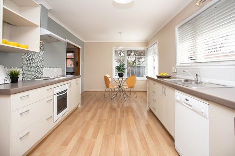 Photo of property in 37 Achilles Street, Burwood, Christchurch, 8061