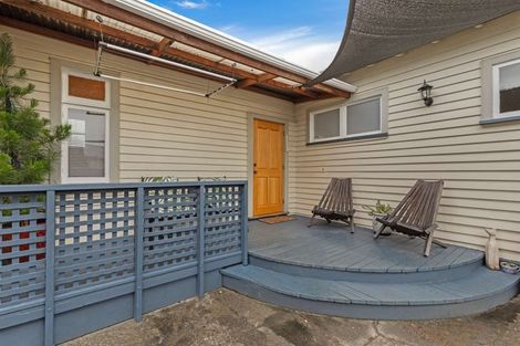 Photo of property in 48 Duncan Street, Whanganui East, Whanganui, 4500