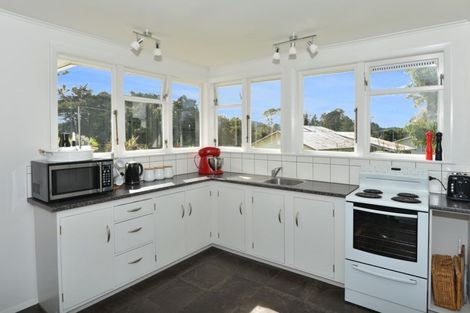 Photo of property in 236 Kiripaka Road, Tikipunga, Whangarei, 0112