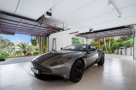 Photo of property in 11 Bay View Place, Whangarei Heads, 0174