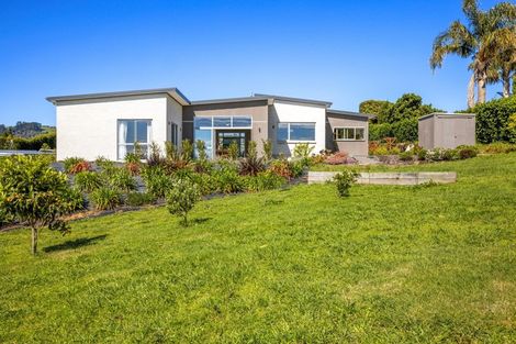 Photo of property in 21 Te Karaka Drive, Te Puna, Tauranga, 3174