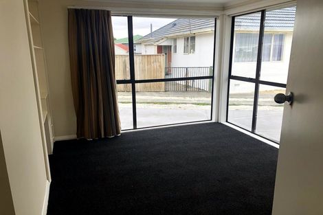 Photo of property in 13 Kaplan Avenue, Islington, Christchurch, 8042