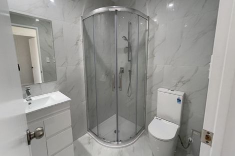 Photo of property in 127b Russell Road, Manurewa, Auckland, 2102