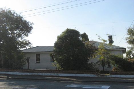 Photo of property in 5 Catherine Street, Parkside, Timaru, 7910