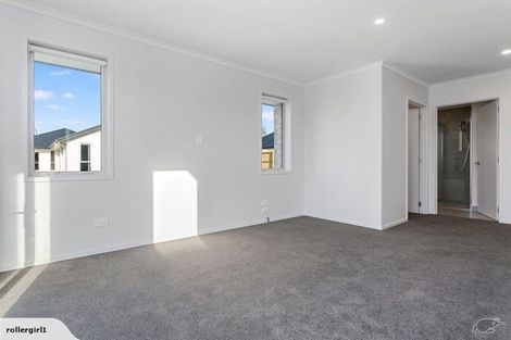 Photo of property in 4 Richardson Road, Matamata, 3400