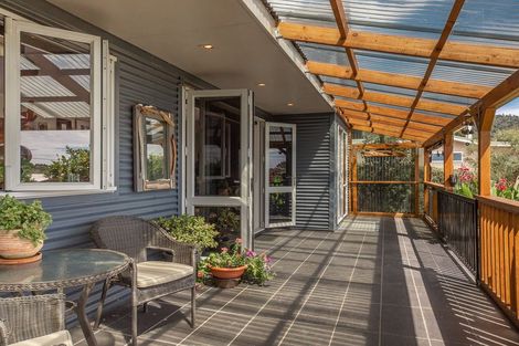 Photo of property in 28 Nikau Heights, Little Wanganui, Karamea, 7893