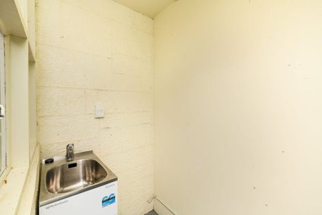 Photo of property in 116 Manawatu Street, Hokowhitu, Palmerston North, 4410