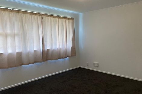 Photo of property in 61 Sheehan Avenue, Papakura, 2110